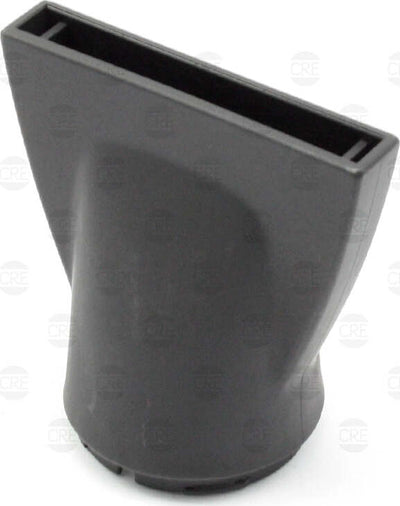 Beccuccio-Bocchetta-Convogliatore-per-Elchim-3800