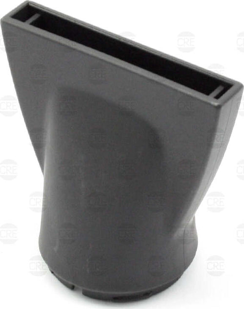 Beccuccio-Bocchetta-Convogliatore-per-Elchim-3800