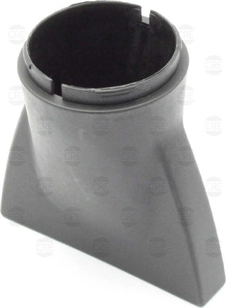 Beccuccio-Bocchetta-Convogliatore-per-Elchim-3800