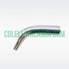 Beccuccio Cromato Portacialde Originale Faber