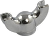 Beccuccio-Doppio-Cromato-Corto-per-PL041,-PL042,-PL60,-PL62