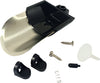Beccuccio-erogatore-completo-scivolo-spremiagrumi-RGV-Arancia-Express-110131-00000110143-Ricambio-Originale