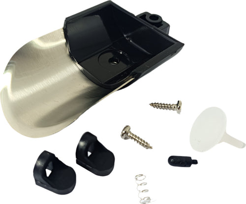 Beccuccio-erogatore-completo-scivolo-spremiagrumi-RGV-Arancia-Express-110131-00000110143-Ricambio-Originale