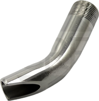 Beccuccio-Erogatore-del-Porta-Cialda-per-Frog-DiDiEsse