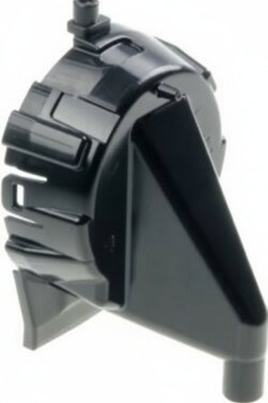 Beccuccio-Erogatore-Uscita-Caffè-per-Gran-Lattissima-EN640,-EN650,-F531,-F541