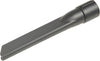 Beccuccio-Fessure-Lungo-per-Lithium-22V