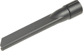 Beccuccio-Fessure-Lungo-per-Lithium-22V