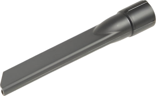 Beccuccio-Fessure-Lungo-per-Lithium-22V