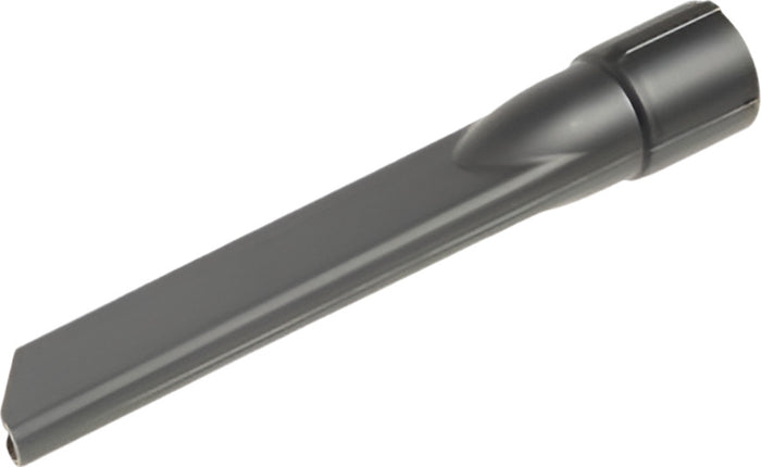 Spazzola Per Pavimenti E Tappeti Ariete J-Force 2753 - Foto 3