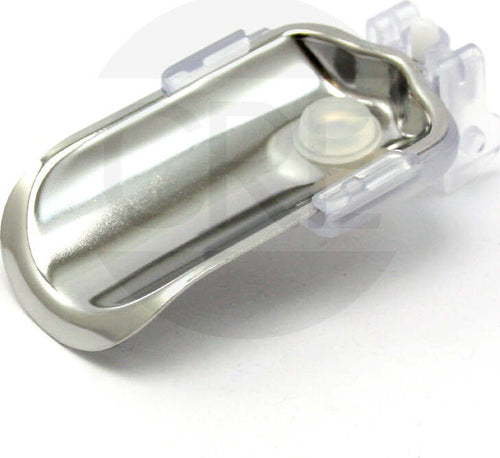 Beccuccio-Metallico-per-Spremiagrumi-CJF01