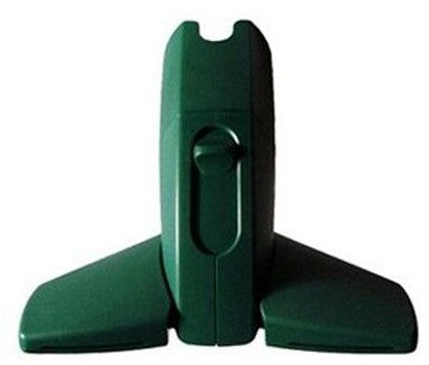 Beccuccio Orchidea Folletto Vk 140 Originale Vorwerk Fl14