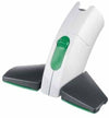 Beccuccio Orchidea Folletto Vorwerk Vk 150-200-220s