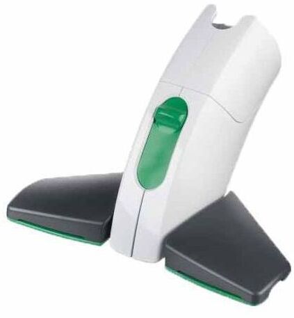 Beccuccio Orchidea Folletto Vorwerk Vk 150-200-220s