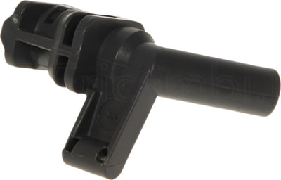 Beccuccio-Pipetta-Decalcificazione-per-Nespresso-Lattissima-Touch,-Plus