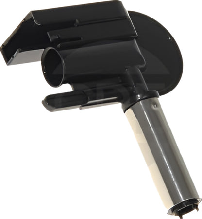 Beccuccio-Pipetta-per-Magnifica-ESAM3500,-ESAM3600,-ESAM4500,-EAM4500,-ECA14500-...