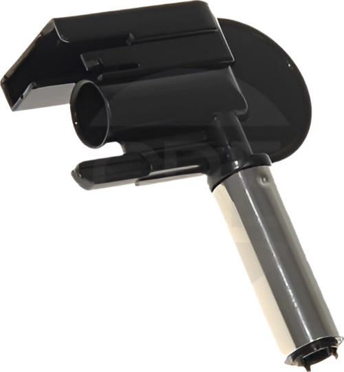 Beccuccio-Pipetta-per-Magnifica-ESAM3500,-ESAM3600,-ESAM4500,-EAM4500,-ECA14500-...
