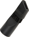 Beccuccio-Spazzolino-Nero-per-JetForcem,-Xforce