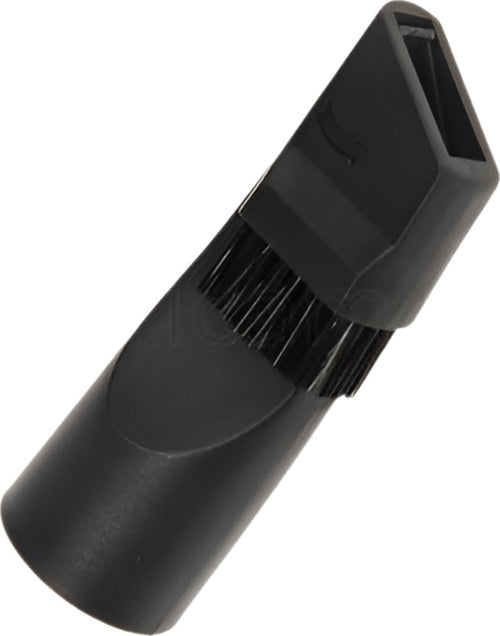 Beccuccio-Spazzolino-Nero-per-JetForcem,-Xforce