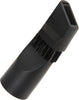 Beccuccio-Spazzolino-Nero-per-JetForcem,-Xforce
