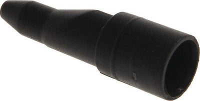 Beccuccio-Terminale-Cappuccinatore-per-Nespresso-EN520,-EN550,-EN650,-F121,-F411,-F511,-F521