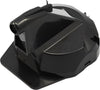 Beccuccio-Ugello-Erogatore-per-Nespresso-Citiz-XN700,-XN710,-XN720,-XN730,-XN750