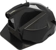 Beccuccio-Ugello-Erogatore-per-Nespresso-Citiz-XN700,-XN710,-XN720,-XN730,-XN750