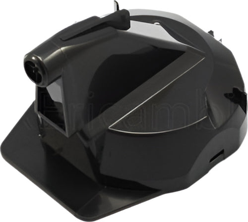 Beccuccio-Ugello-Erogatore-per-Nespresso-Citiz-XN700,-XN710,-XN720,-XN730,-XN750