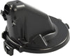 Beccuccio-Ugello-Erogatore-per-Nespresso-Pulse-EN110,-EN210,-Prodigio-EN170,-EN270