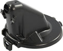 Beccuccio-Ugello-Erogatore-per-Nespresso-Pulse-EN110,-EN210,-Prodigio-EN170,-EN270