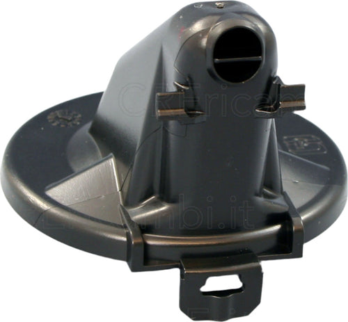 Beccuccio-Ugello-Erogatore-Uscita-Caffè-per-Nespresso-U,-Prodigio,-U&Milk,-Progidio&Milk