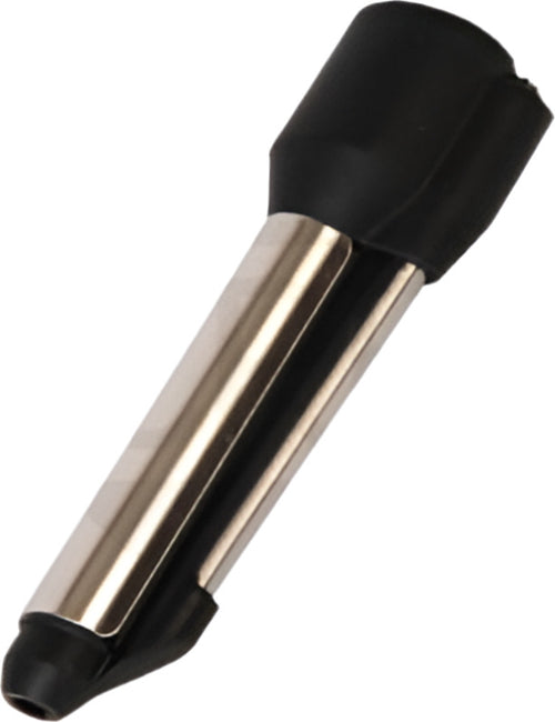 Beccuccio-Ugello-Vapore-per-Automatica-EA80,-EA81,-EA82,-EA83,-XP7200,-XP7220