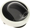 BECCUCCIO USCITA CAFFÈ DELONGHI NESPRESSO RICAMBIO ORIGINALE ES0079587 Casa e cucina/Elettrodomestici per la cucina/Macchine da caffè/Parti di ricambio per macchine da caffè/Componenti interne ed esterne per macchine da caffè Rossi Ricambi - Venetico Marina, Commerciovirtuoso.it