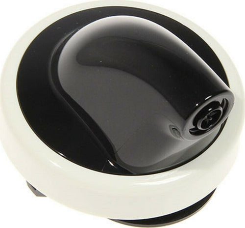 BECCUCCIO USCITA CAFFÈ DELONGHI NESPRESSO RICAMBIO ORIGINALE ES0079587 Casa e cucina/Elettrodomestici per la cucina/Macchine da caffè/Parti di ricambio per macchine da caffè/Componenti interne ed esterne per macchine da caffè Rossi Ricambi - Venetico Marina, Commerciovirtuoso.it