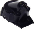 Beccuccio-Uscita-Erogazione-Caffè---Nespresso-Lattissima-Touch-/-Plus