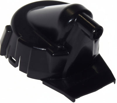 Beccuccio-Uscita-Erogazione-Caffè---Nespresso-Lattissima-Touch-/-Plus