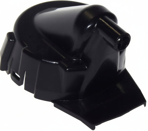 Beccuccio-Uscita-Erogazione-Caffè---Nespresso-Lattissima-Touch-/-Plus