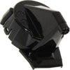 Beccuccio-Uscita-Erogazione-Caffè-Nespresso-Lattissima-One-Evo-EN510-F121