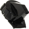 Beccuccio-Uscita-Erogazione-Caffè-Nespresso-Lattissima-One-Evo-EN510-F121