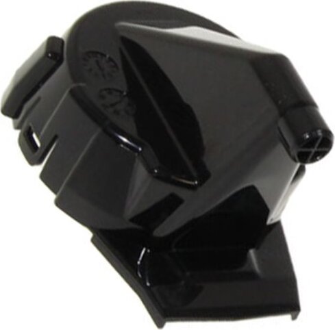 Beccuccio-Uscita-Erogazione-Caffè-Nespresso-Lattissima-One-Evo-EN510-F121