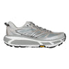 HOKA ONE ONE U Mafate Speed 2 sneaker in grey da uomo