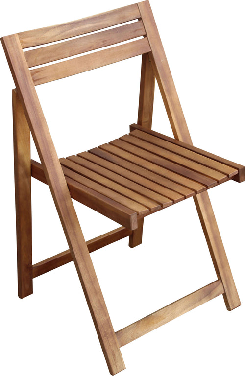 BEER---sedia-da-giardino-pieghevole-in-legno-Marrone-Milani-Home