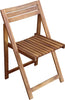 BEER---sedia-da-giardino-pieghevole-in-legno-Marrone-Milani-Home