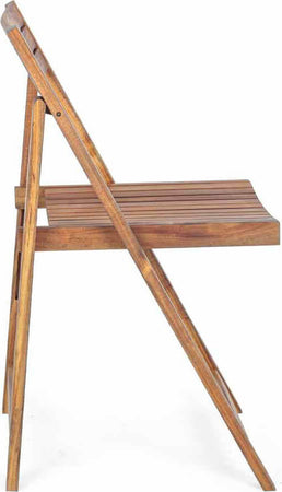 BEER---sedia-da-giardino-pieghevole-in-legno-Marrone-Milani-Home