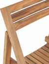 BEER---sedia-da-giardino-pieghevole-in-legno-Marrone-Milani-Home