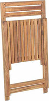 BEER---sedia-da-giardino-pieghevole-in-legno-Marrone-Milani-Home