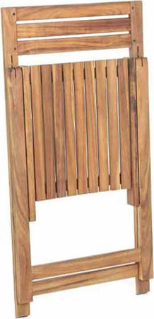 BEER---sedia-da-giardino-pieghevole-in-legno-Marrone-Milani-Home