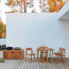 BEER---sedia-da-giardino-pieghevole-in-legno-Marrone-Milani-Home