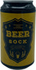 Beer Socks - Calze Calzini in Cotone Dentro Lattina Da Birra Moda/Uomo/Abbigliamento/Calzini e calze/Calzini/Calzini Liquidator Italia - Nicosia, Commerciovirtuoso.it