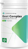 BEET-COMPLEX-integratore-alimentare-90-capsule-Gheos