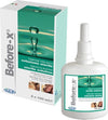 BEFORE-X-2-FLACONI-DA-100-ML